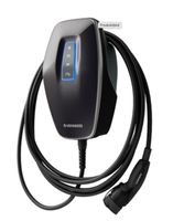 Wallbox Mennekes AMTRON 4YOU 300  - NEU - ORIGINALVERPACKT