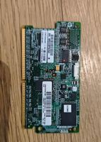 HP 512MB FBWC Cache Modul für Smart Array P420 / P222