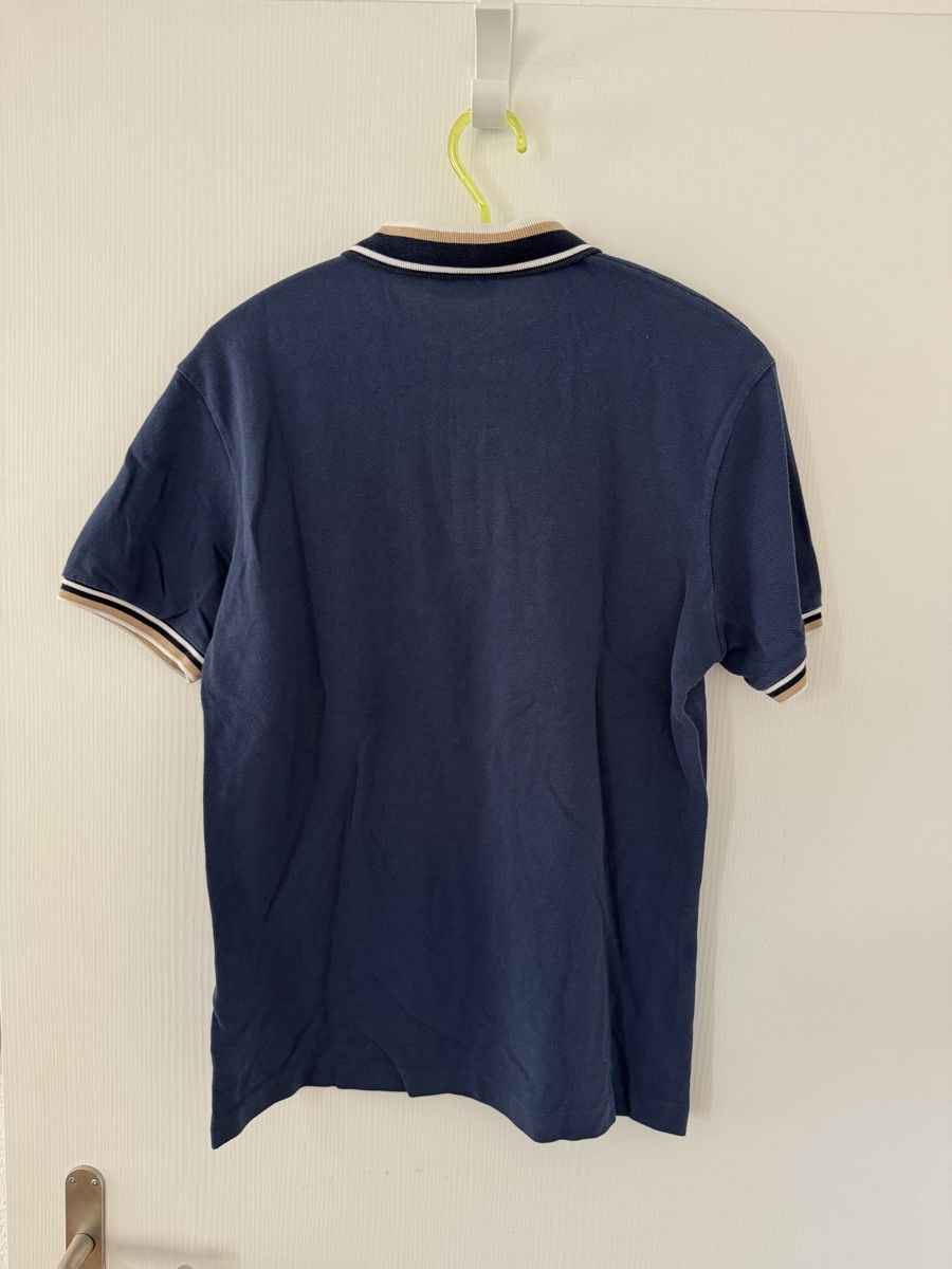 Lacoste Magliette Polo: Lacoste Poloshirt Gr. M, oryginal, y2k – Usato da Wetzikon ZH venduto da Jan_wojt 3