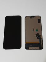 Display  Iphone 14 Soft Oled.