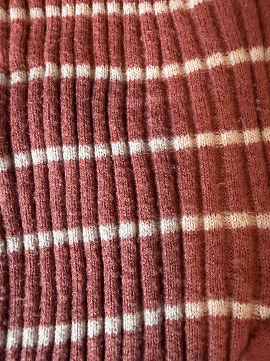 Molo Hosen: Leggins Molo Gr 74 – Gebraucht aus Basel von Aiuola 1
