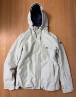 Roxy Skijacke Damen, Gr. S