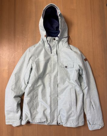 Roxy Skijacke Damen, Gr. S