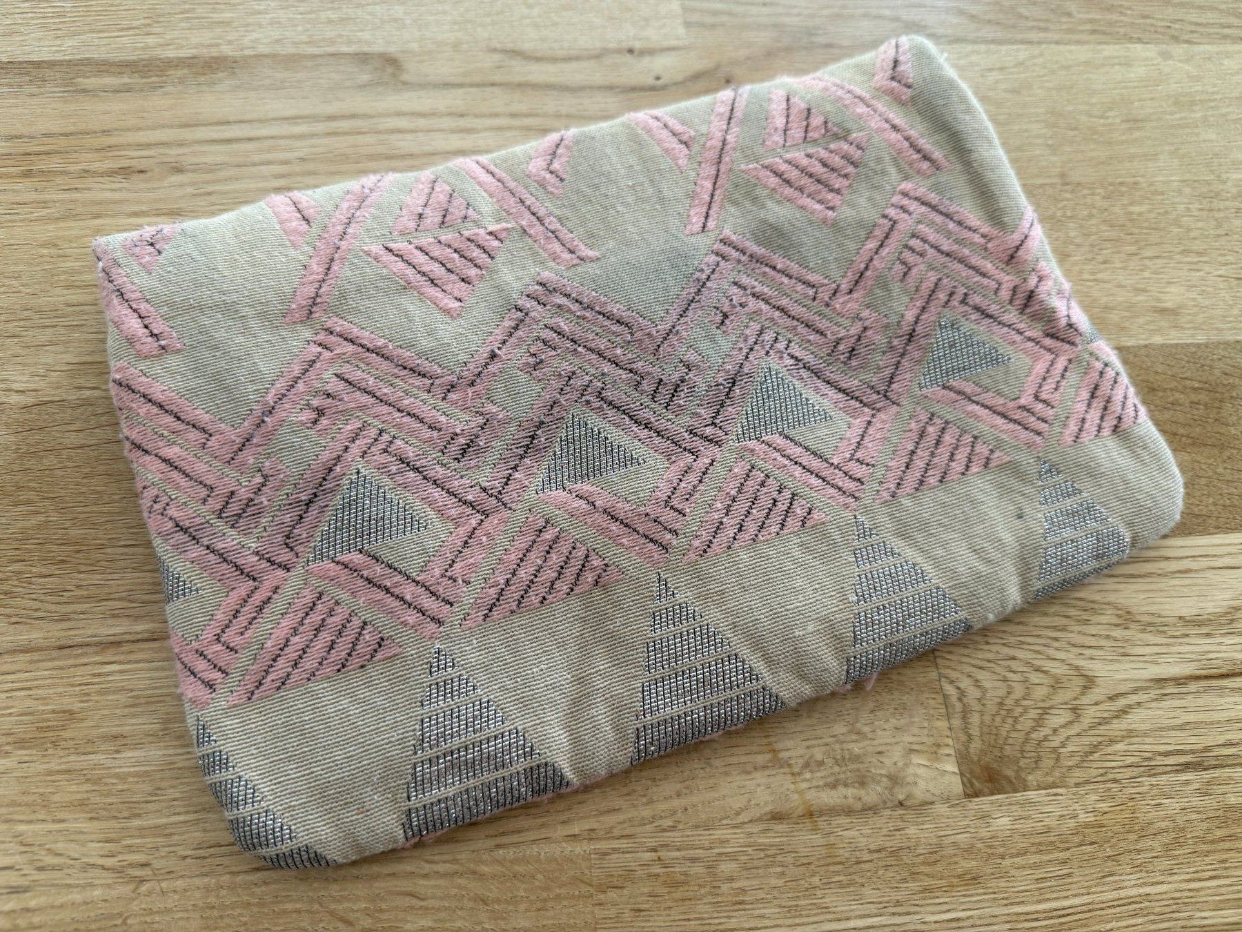 Mango Borse da donna: Spende MSF -  violeta by MANGO - Clutch – Usato da Fällanden venduto da La_Natie 1