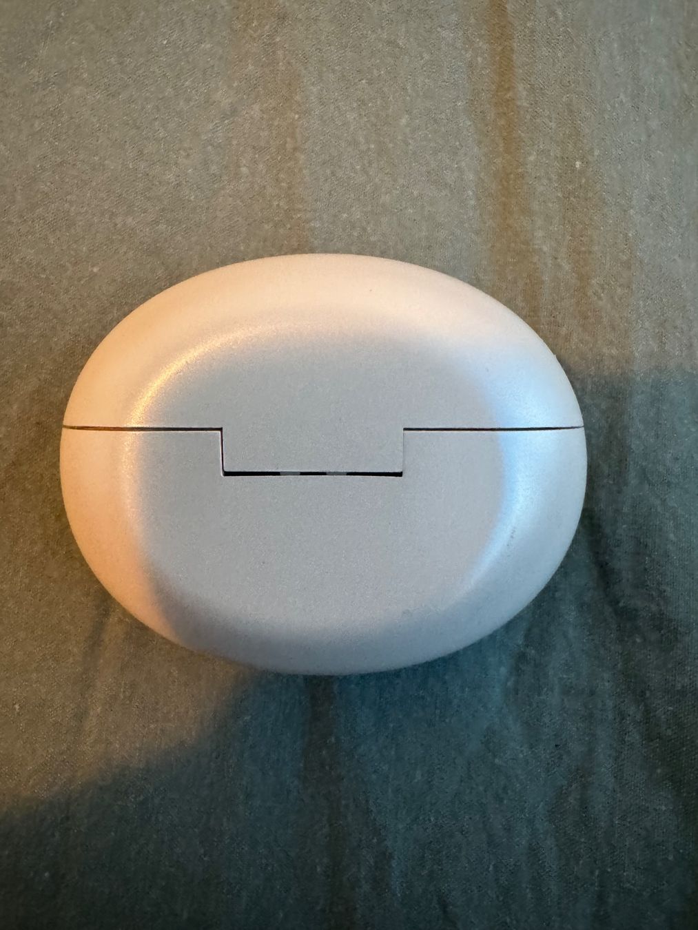 Cuffie: Xiaomi Kopfhörer Ladecase – Usato da Adliswil venduto da Busys 1