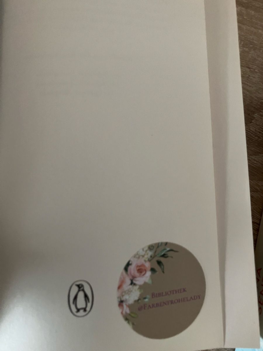 Libri: Der Eispalast  Rena Rosenthal – Nuovo (secondo la descrizione) da Bözberg venduto da Sape9192 4