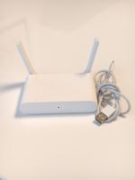 Xiaomi Mi Wireless Outdoor Cam 1080p Basisstation MWC13