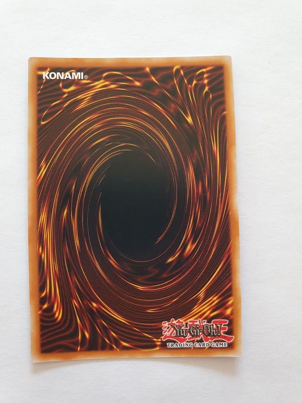 Yugioh Carte collezionabili: Yugioh Gerätewesen Staubsaugofant TCG – Usato da Oberdorf BL venduto da BaldenEagle 1