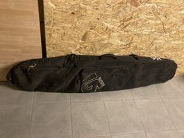 Snowboard bag Burton 166