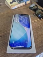 700.- iPhone 16 Pro Max - wie neu 99% battery mit garantie