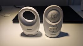Babyphone