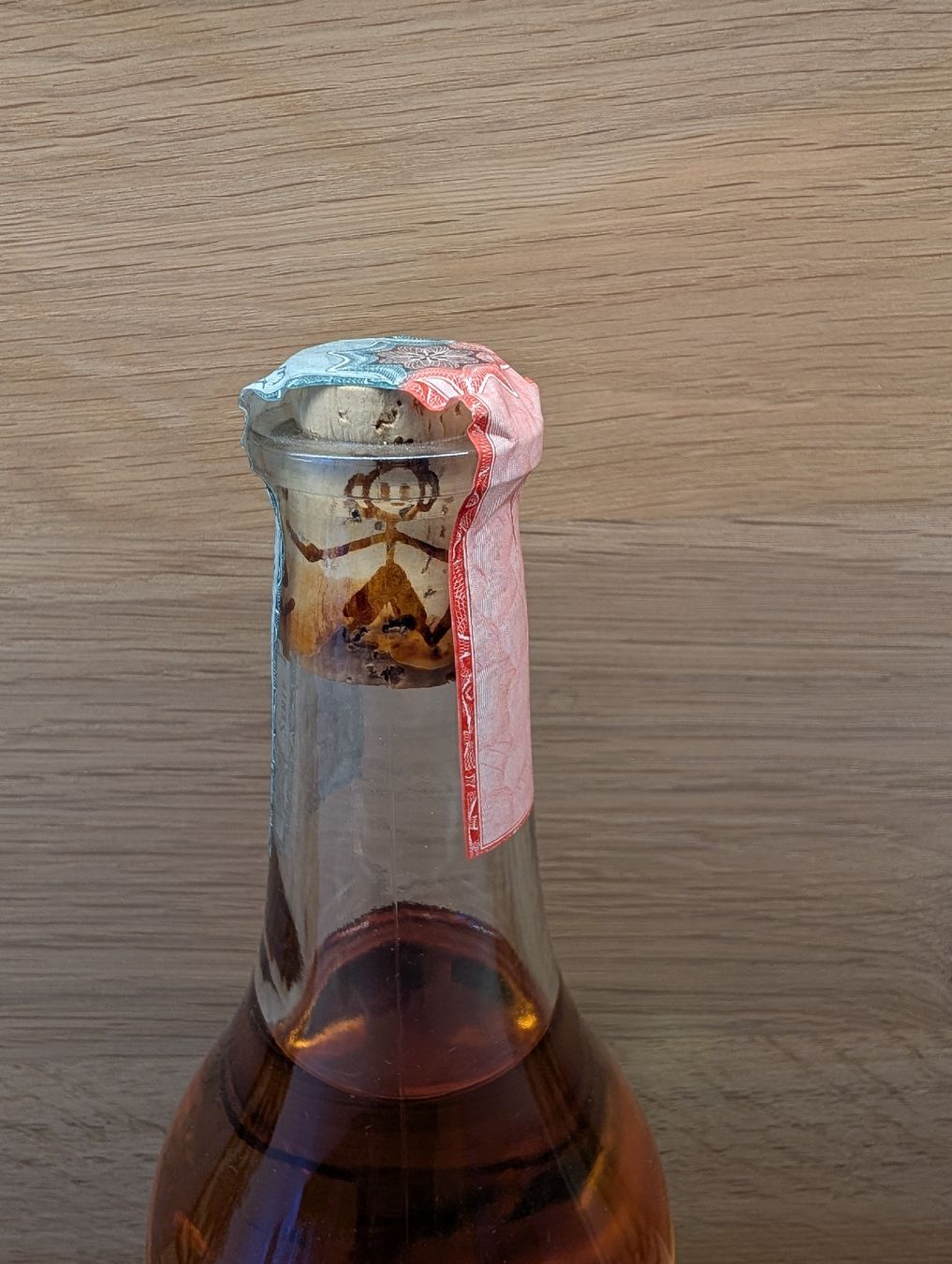 Romano Levi Spiritueux: Grappa della Dona Selatica Infernale, Romano Levi – D'occasion à Neuendorf par rudim2 6