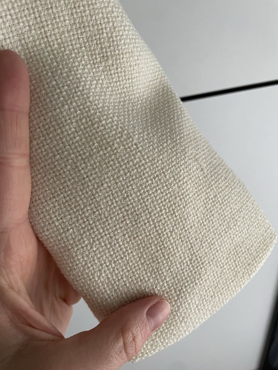 Zebra Jacken: Kurzer Blazer – Gebraucht aus Ebikon von van_qg5n 3