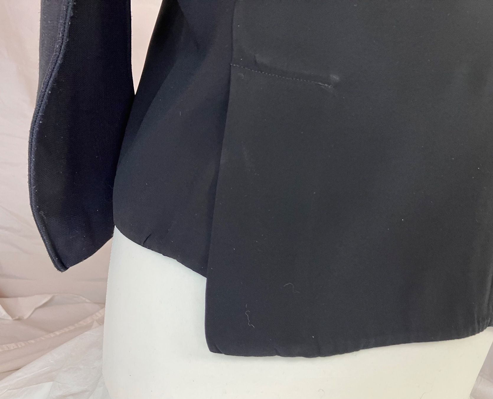 Marni Camicette: Marni Gr.36 – Usato da Mürren venduto da Ne-le 2
