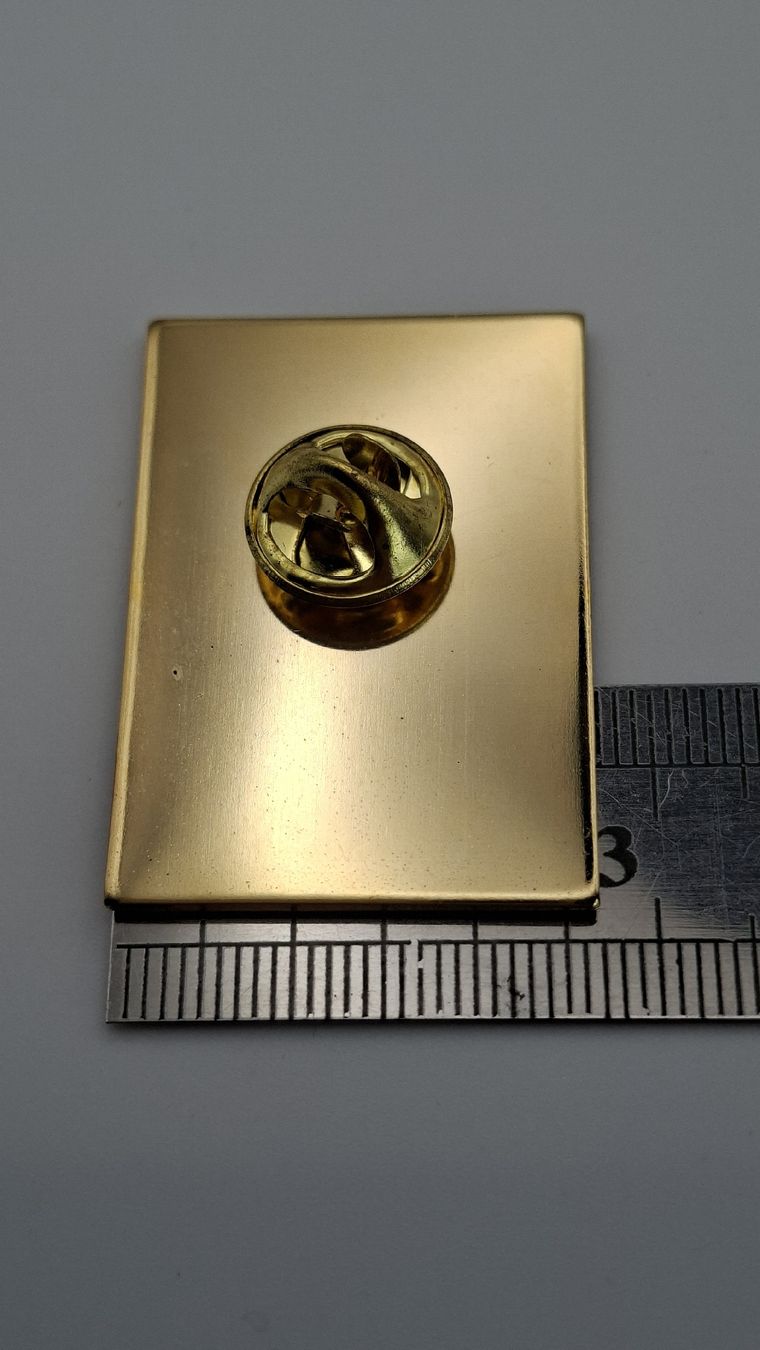 Placchette & Badge: Pin Warsteiner Ballonfahrer  2000  – Usato da Kriens venduto da Wolly85 1