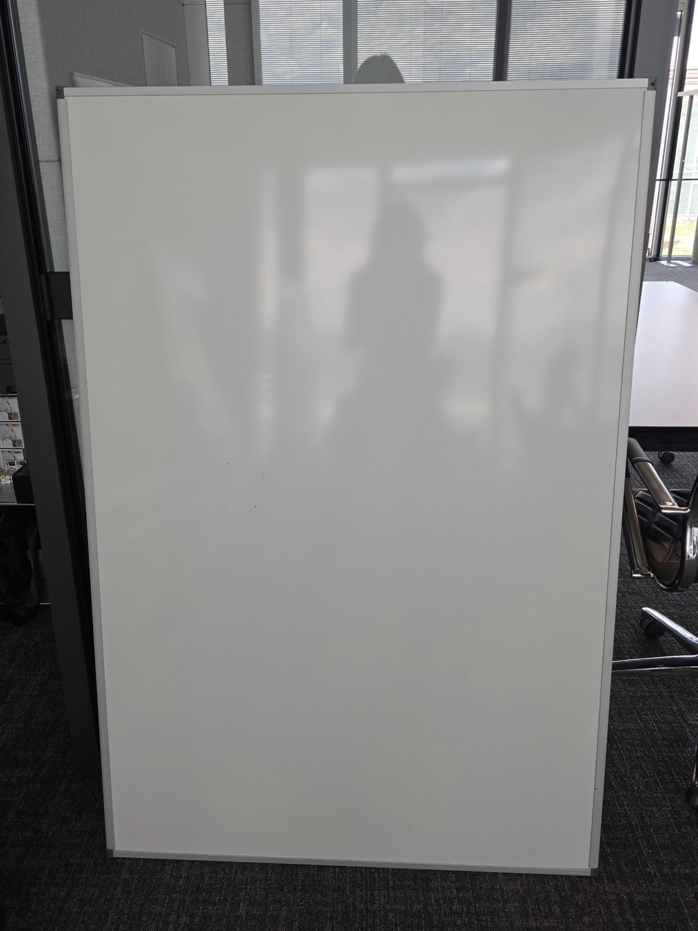 Tableaux: Whiteboard – D'occasion à Zürich par ami_6gd6