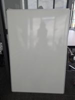 Whiteboard