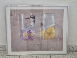 Fine Art Poster