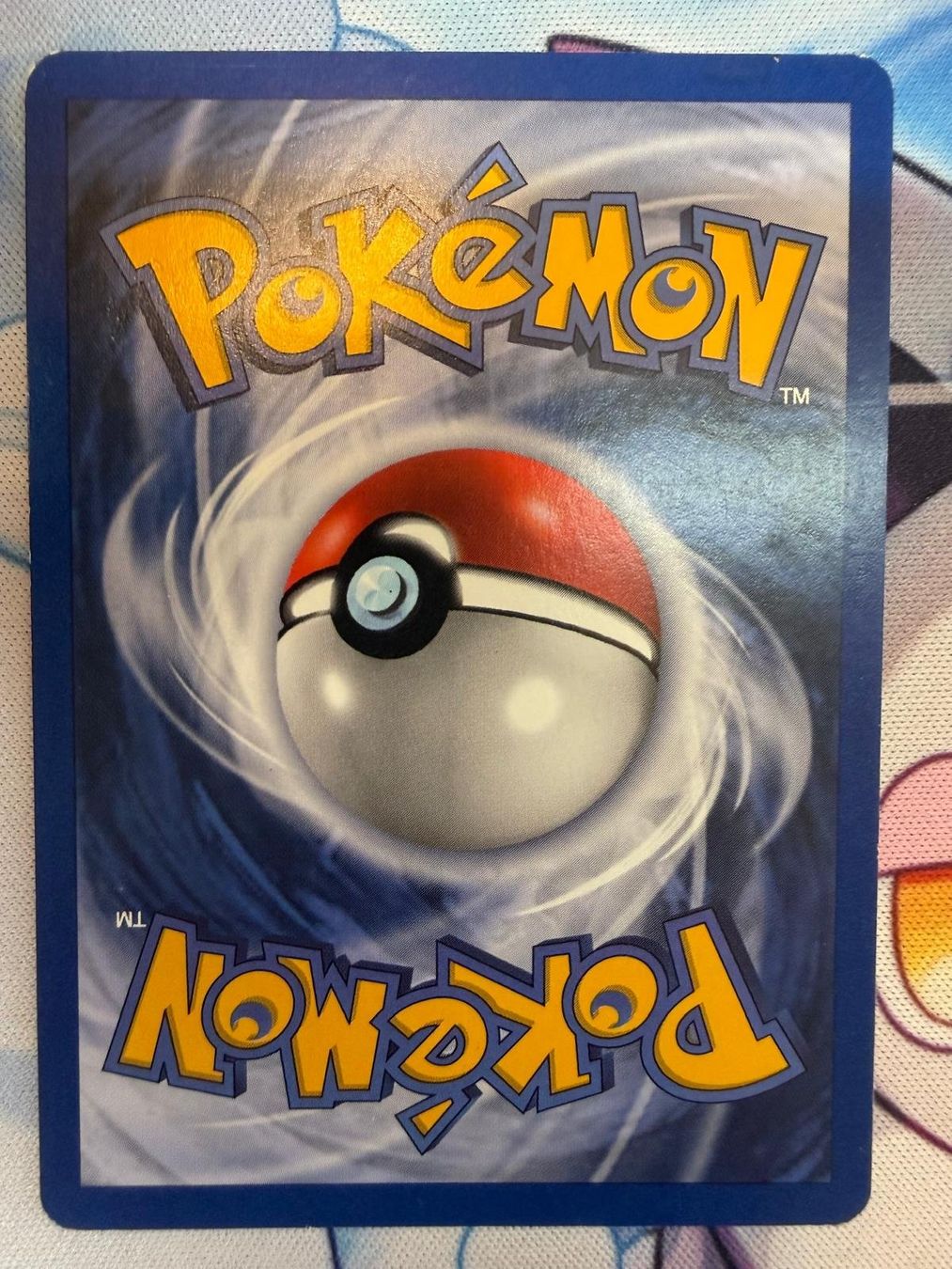Pokémon Cartes à collectionner: Ponyta Set de Base - FRANÇAIS – D'occasion à Courgenay par ScamBoxOff 1