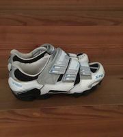 Bikeschuh