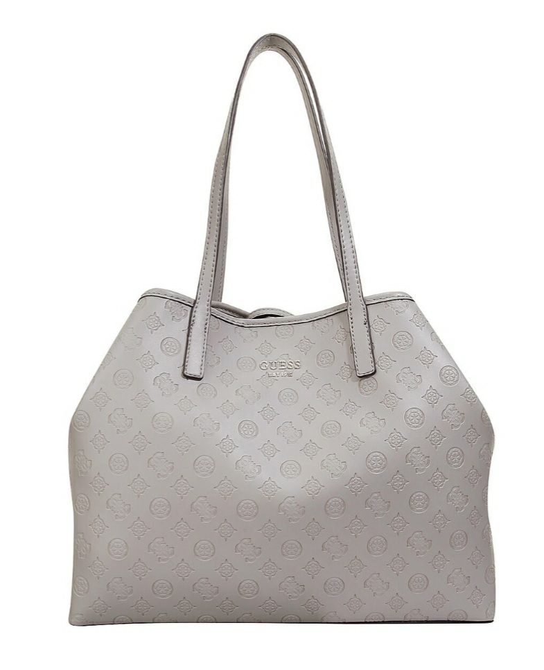 Guess Borse da donna: NEU! GUESS Tasche – Nuovo e nell'imballaggio originale da Zürich venduto da Venecia25 4