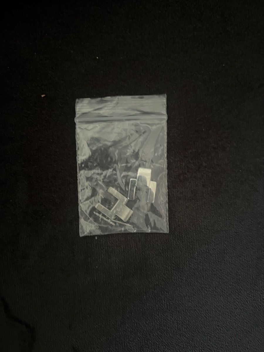 Uhren: Rendex Damenuhr⏱️ – Gebraucht aus Volketswil von bounty_5 4