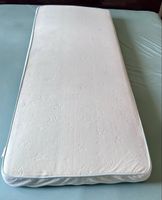 Ikea Vyssa Kinder Matratze 120x60x8 super Zustand!
