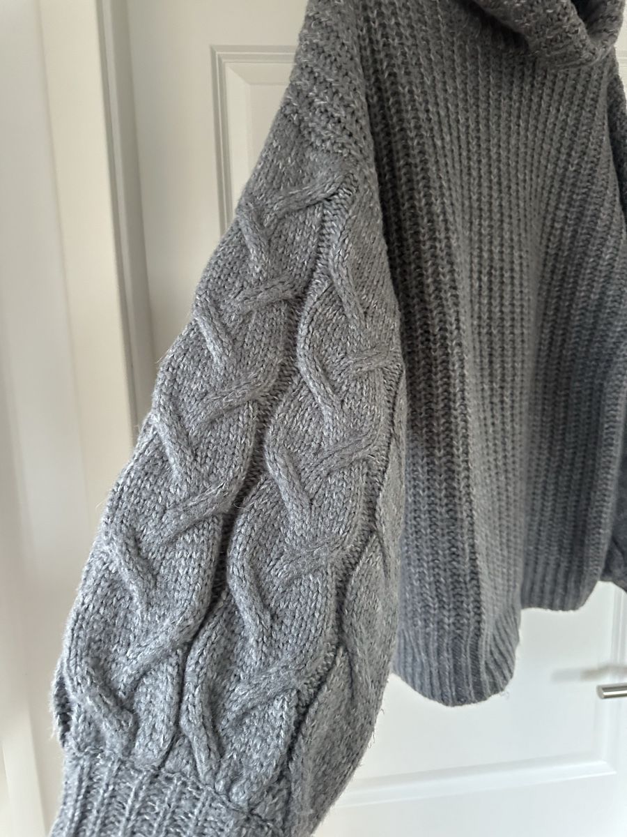 Maglioni & Felpe: Pulli von Native Youth gr. M – Usato da Elgg venduto da KTeek 1