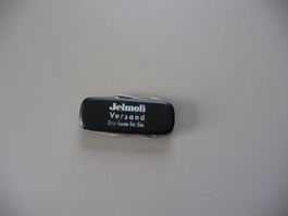 100 Jahre Jelmoli Versand Taschenmesser