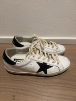 Golden Goose Sneakers New