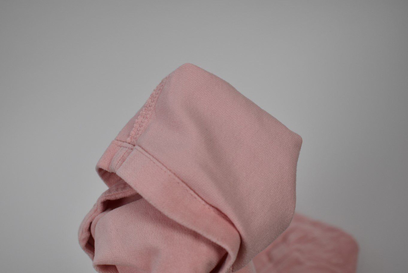 Catimini Hosen: Catimini Hose, Gr.128, rosa – Gebraucht aus Nürensdorf von 2ND_STORY 4