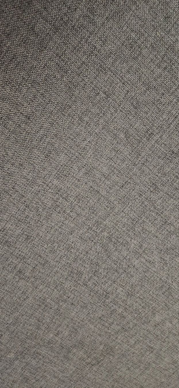 Bolia Divani: MR. Big Grand Pouf de Bolia – Nuovo (secondo la descrizione) da panex venduto da Funkycoucou 4