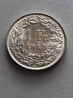 1 Fr. 1963