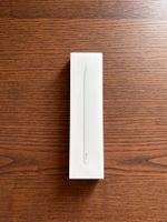 Apple Pencil 2nd Generation (Modell A2051)