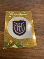 Panini Ecu 1