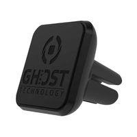 Magnetische Auto-Halterung