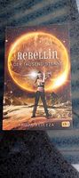 Rebellin der Tausend Sterne