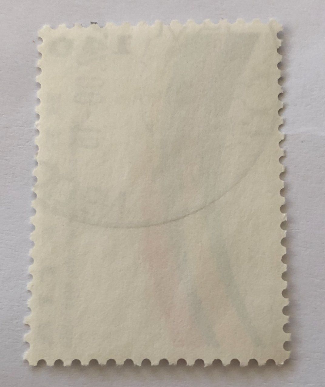 Tutti i francobolli: CH Briefmarken mit Stempelt    – Usato da Aarau venduto da Billa007 1