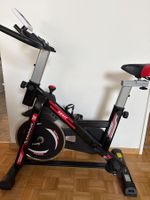 Fitness Velo Speed