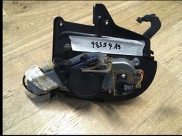 Saab 900 II Verdeckklappenmotor 4557898 / 4859419 -NEW-