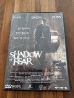 DVD - Shadow of Fear