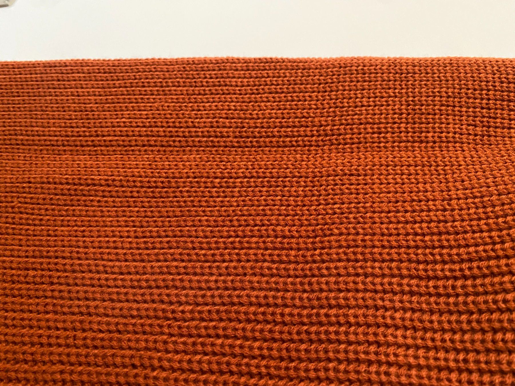Gonne: Zweiteiler Pullover und Rock – Usato da Zumikon venduto da Frauenecke 3