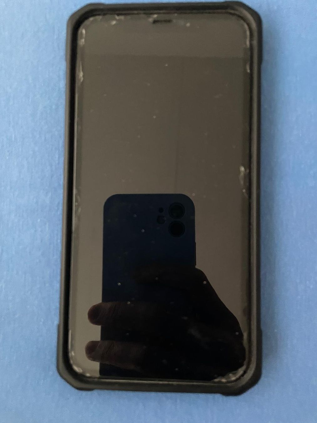 Apple Telefoni cellulari / Smartphones: Iphone XR, Weiss, 128 GB – Usato da Nidau venduto da Cozybuying