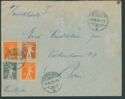 Interlaken