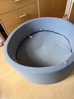 Piscine à boules de la marque vertbaudet 