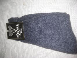 HERREN  SOCKEN