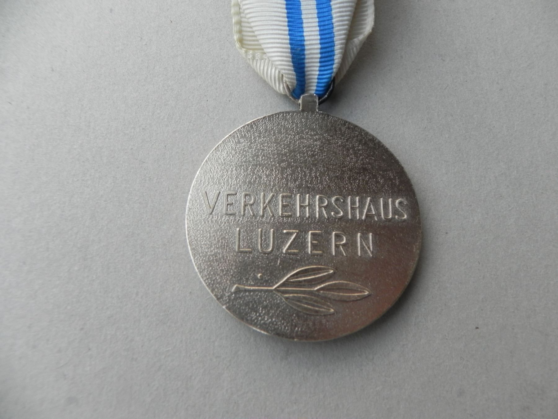 Médailles: Medaille Auto Renault 1908 Oltimer – D'occasion à Siebnen par krimsie 1