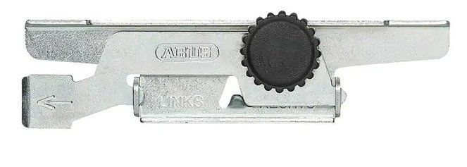 Abus Schlösser: Rolladenverschluss RS97  ABUS – Neu und originalverpackt aus Kägiswil von nick333 1