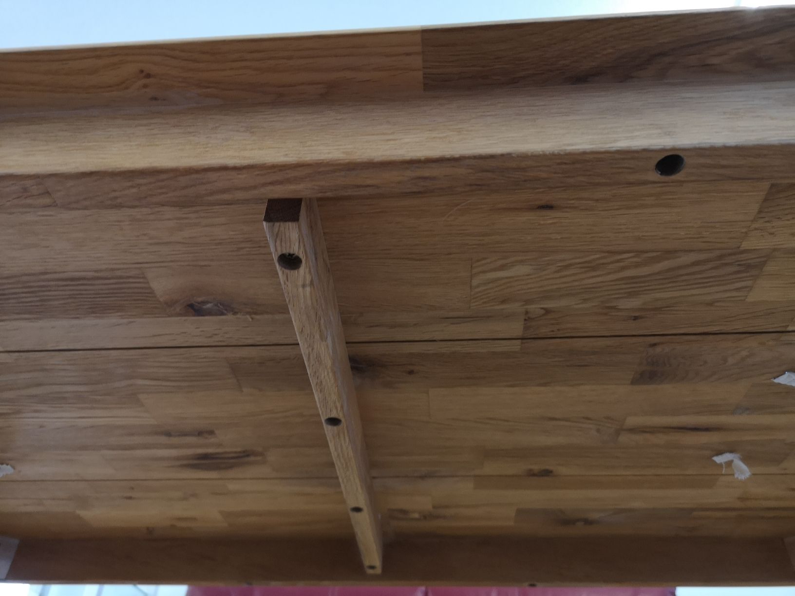 Tables: Salontisch – D'occasion à Berneck par Schlings 4