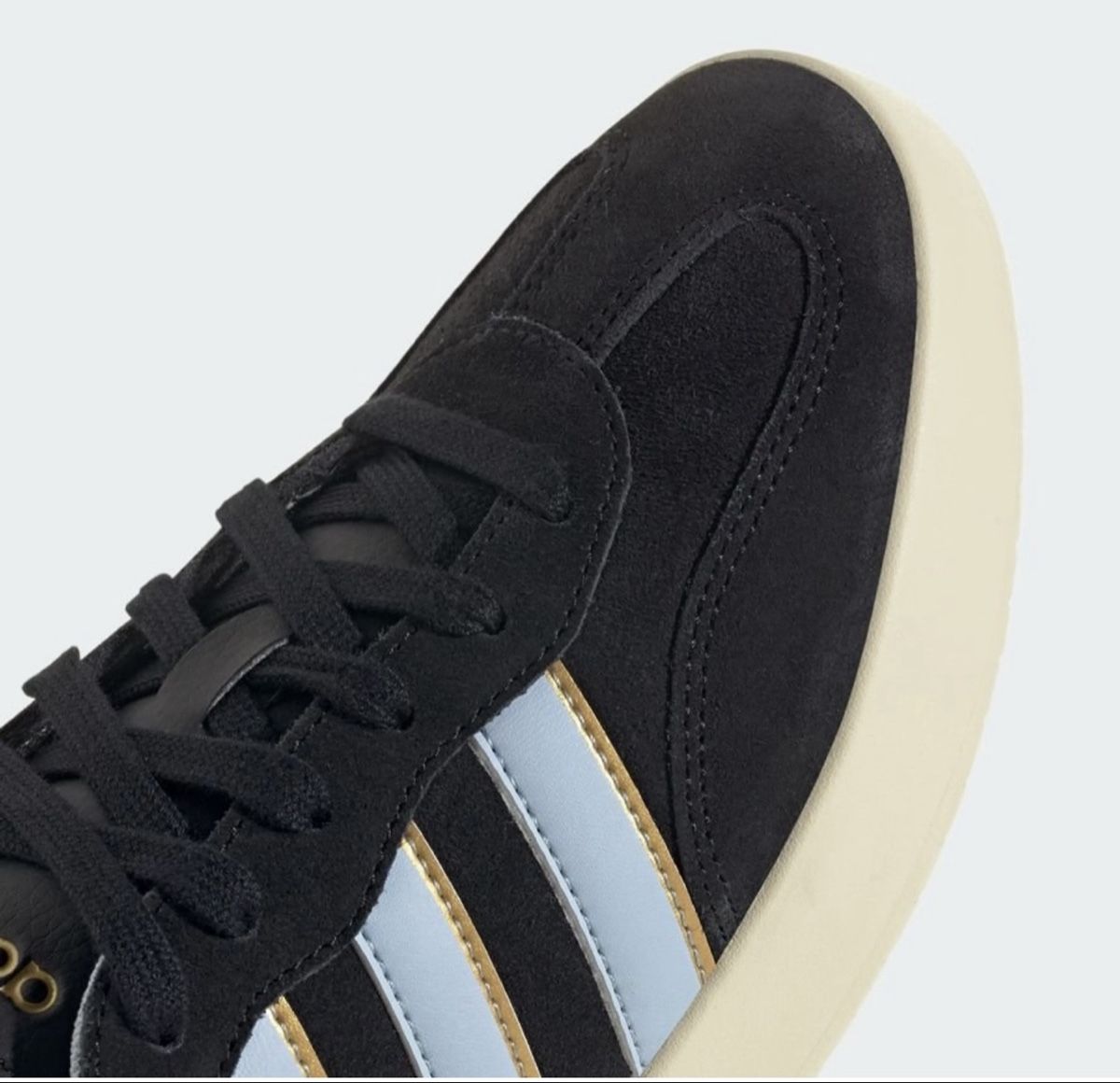 Adidas Damenschuhe: Sneakers Adidas  – Neu und originalverpackt aus Opfikon von til_t7ww 9